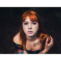 ladykitsune_sgh - BkzlSgtnz-V-ZsztIfC6.jpg